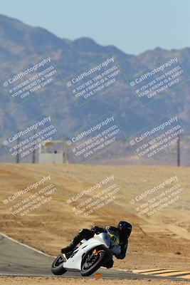 media/Feb-02-2025-Race Pace (Sun) [[84aa3aff12]]/1-Verified/4-Turn 10 Tip In (1025am)/